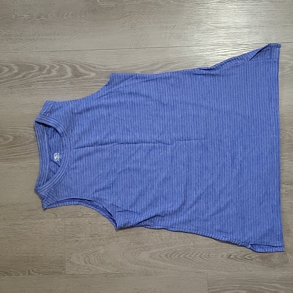 Women's tank top!